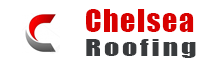 Roofing Chelsea